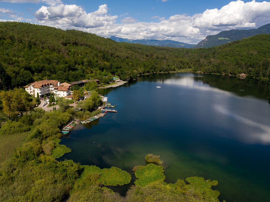 Seehotel Sparer