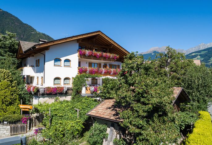 Nunnenmayrhof