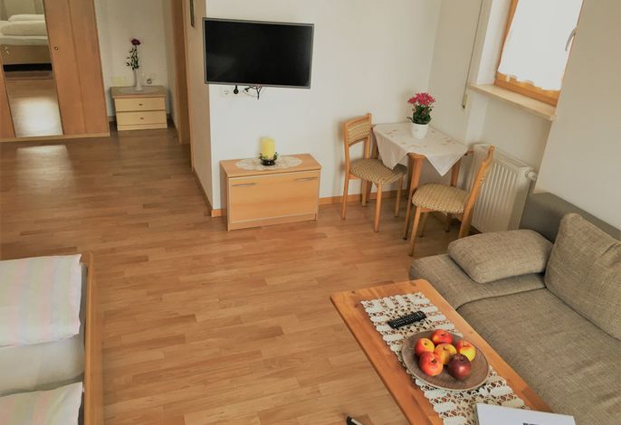 Nunnenmayrhof – Foto 5
