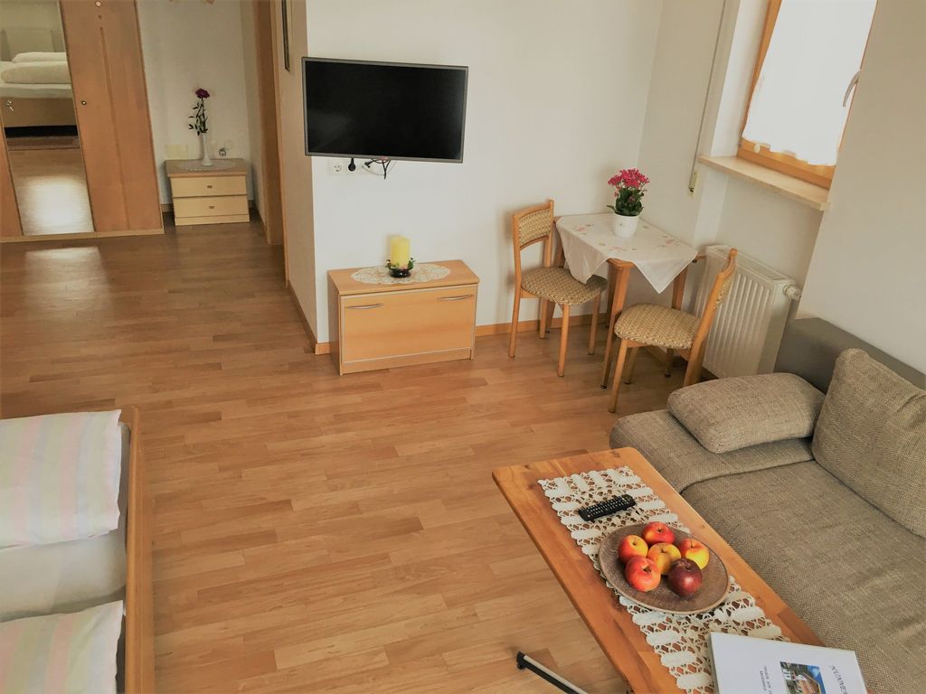 Nunnenmayrhof