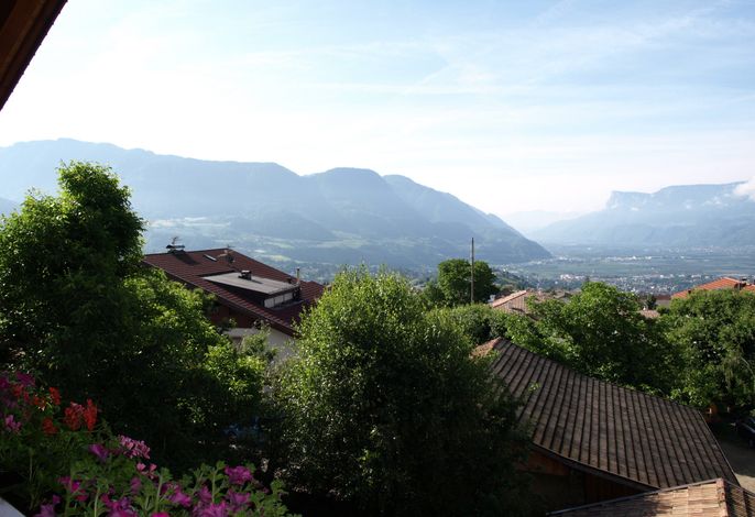 Bild 13