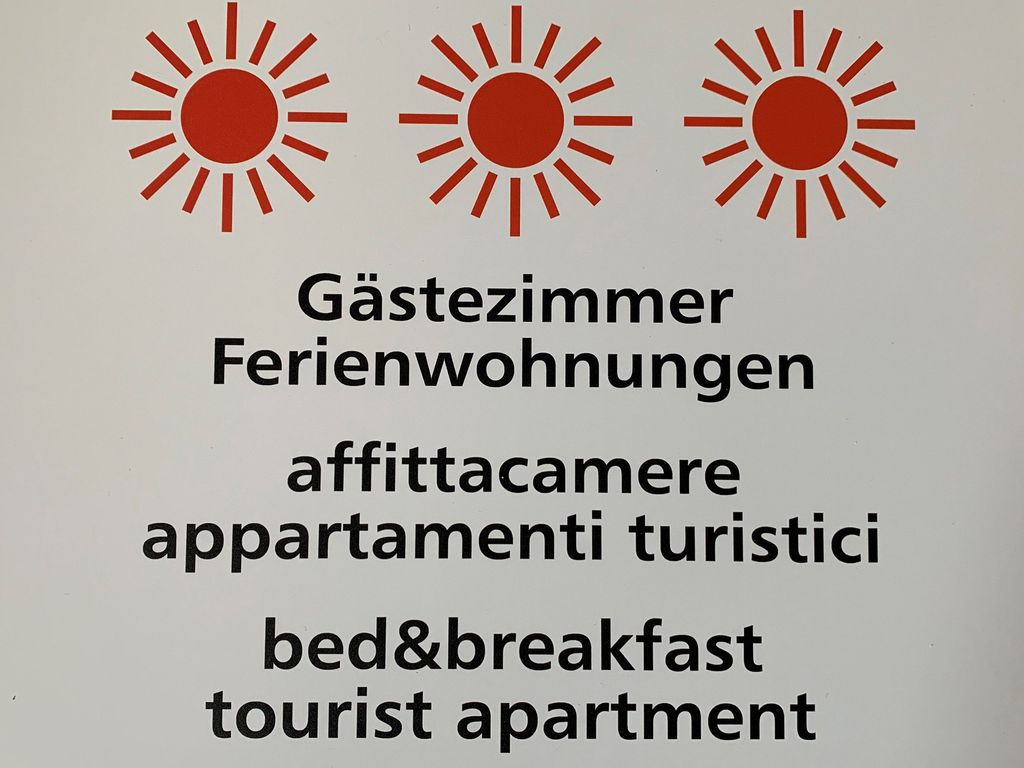 Nunnenmayrhof