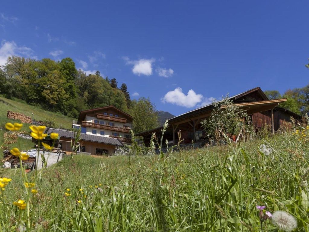 Thalerhof