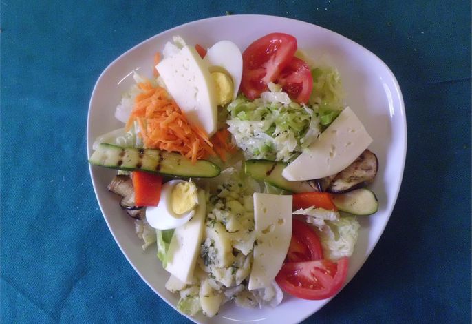 Bild 17