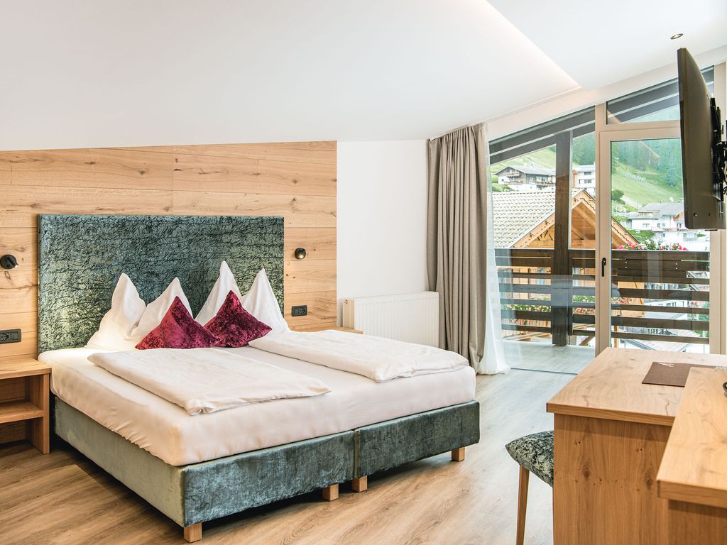 Sky Suite