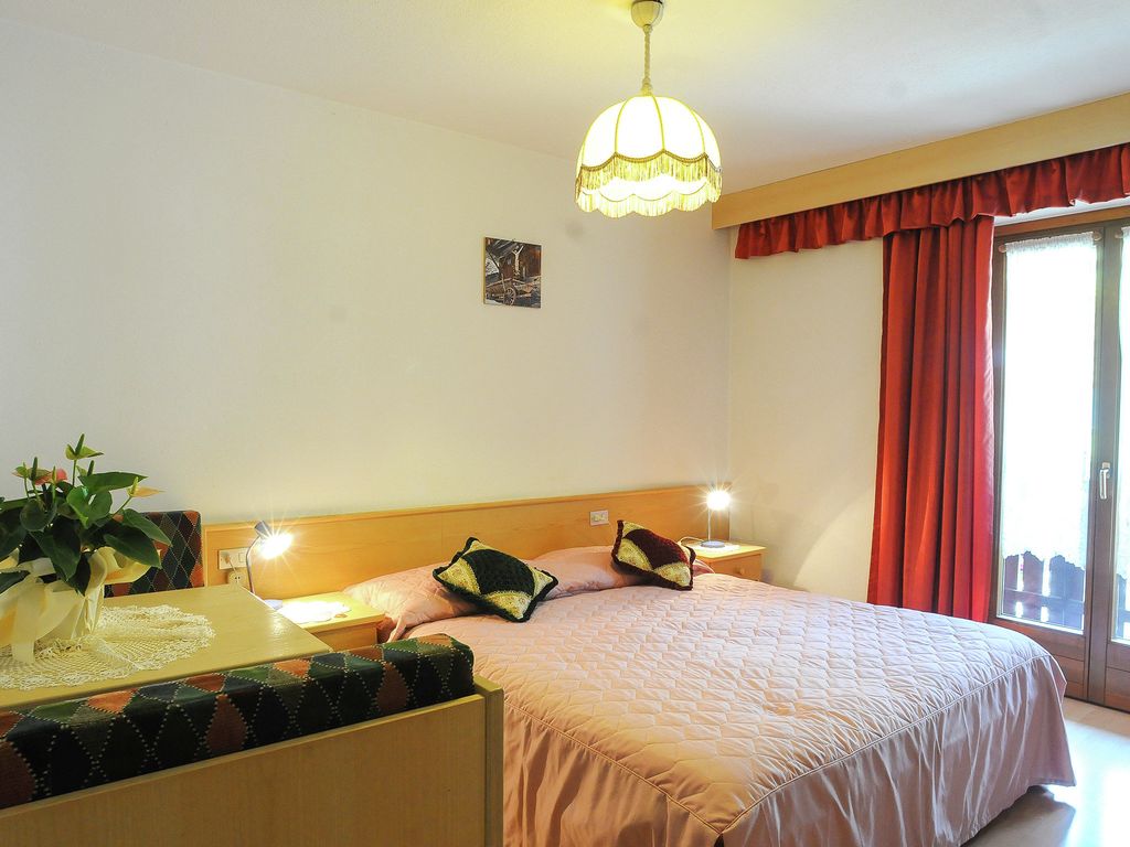 Pension Amalia