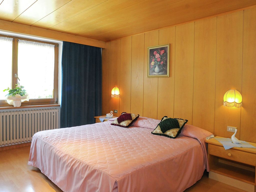 Pension Amalia