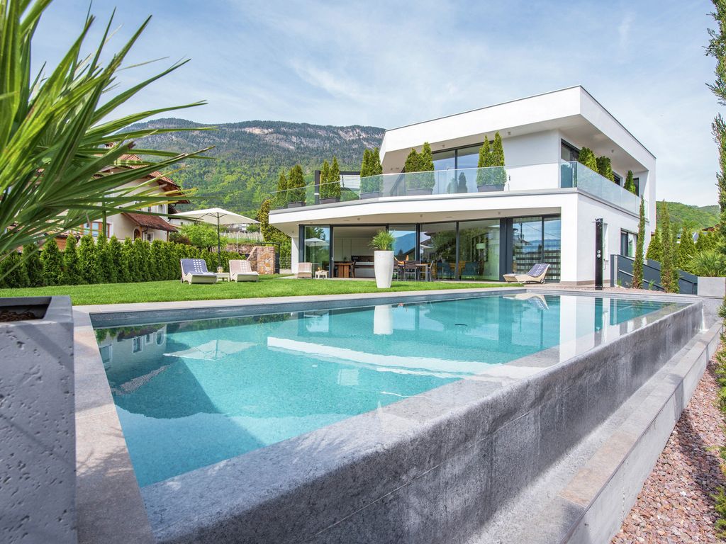 Villa Aich
