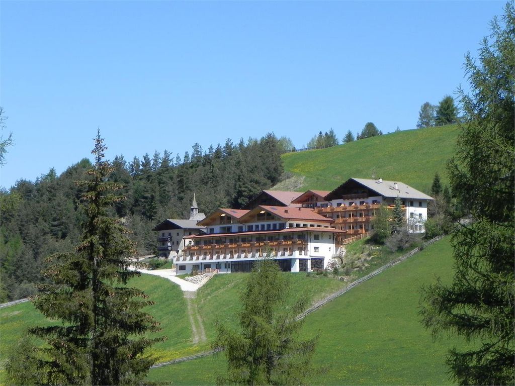 Kräuterhotel Zischghof