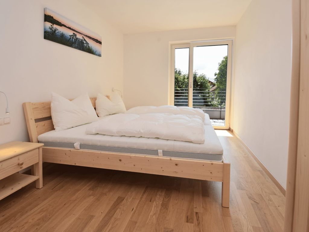 Aurturist Residence Aurino