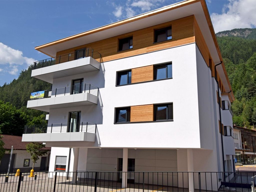 Aurturist Residence Aurino