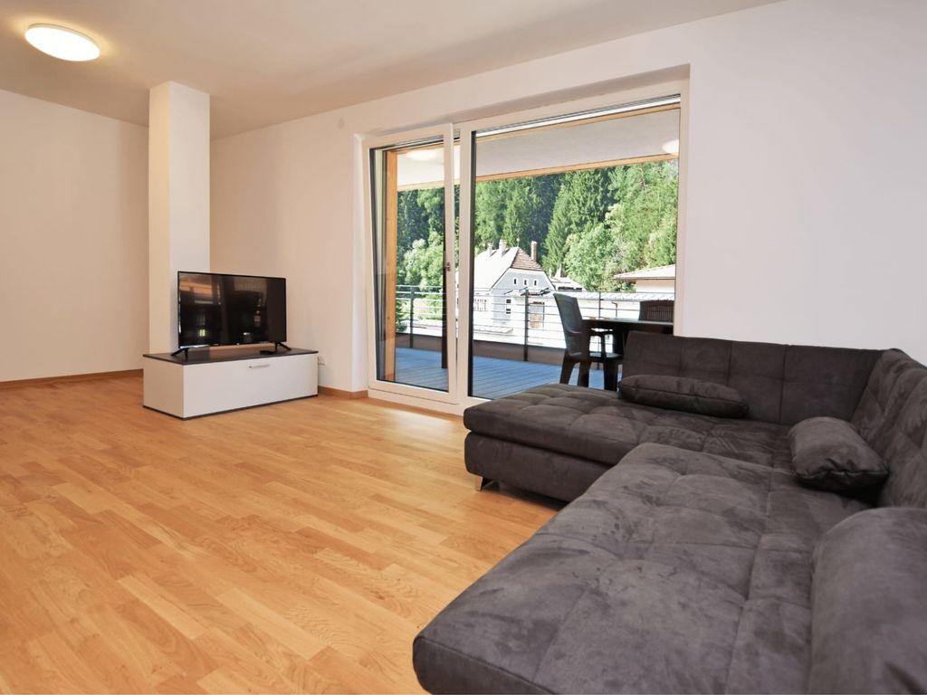 Aurturist Residence Aurino