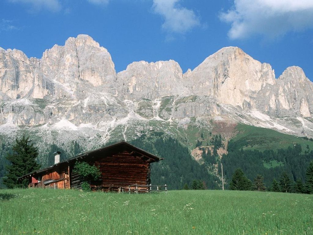 Rosengarten