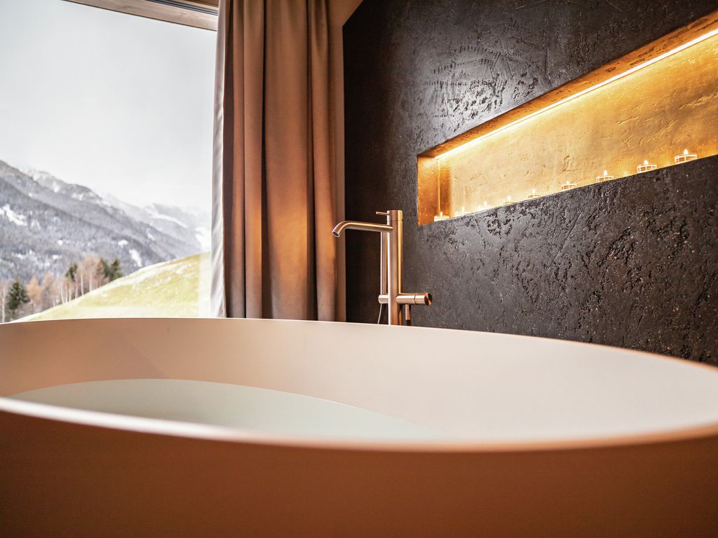 Boutique Hotel Kircher