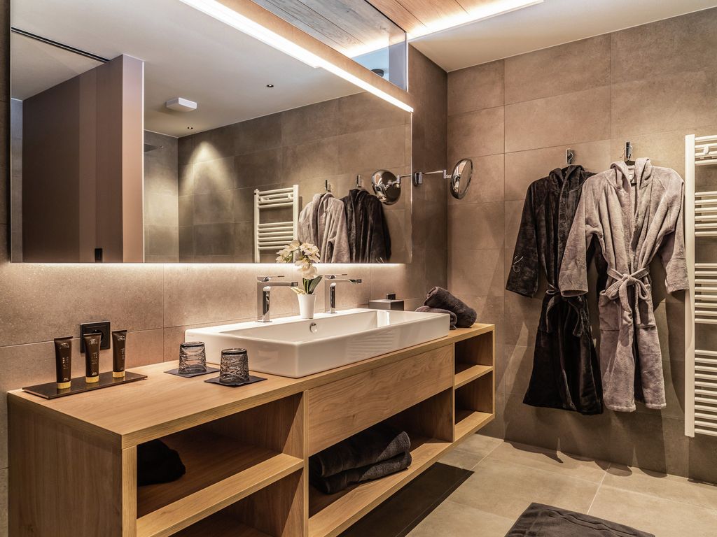 Boutique Hotel Kircher