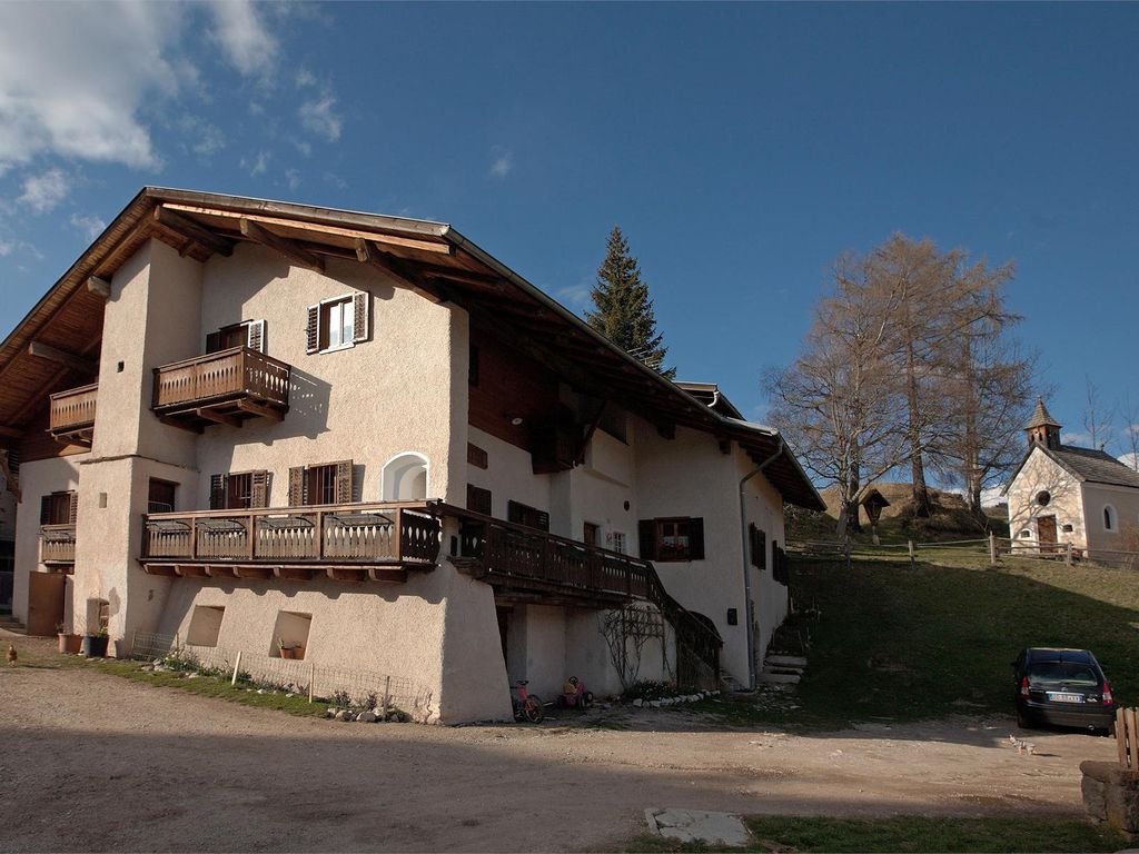Thomaserhof