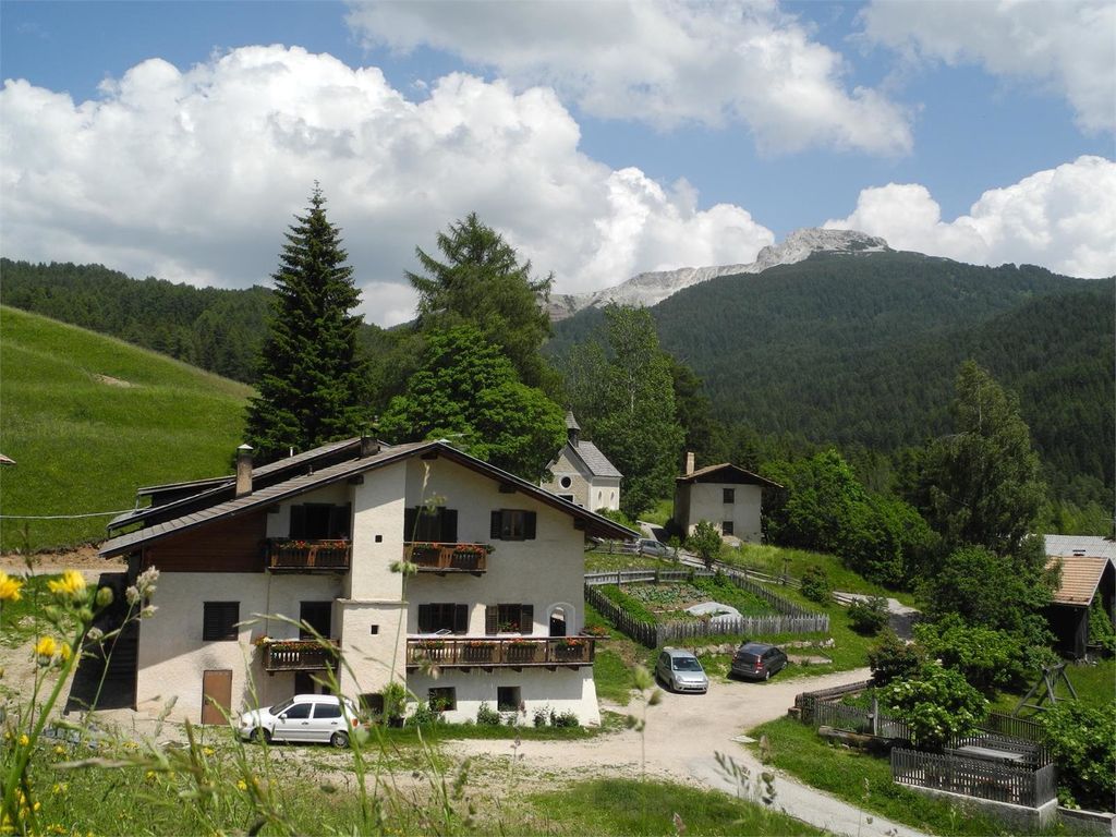 Thomaserhof
