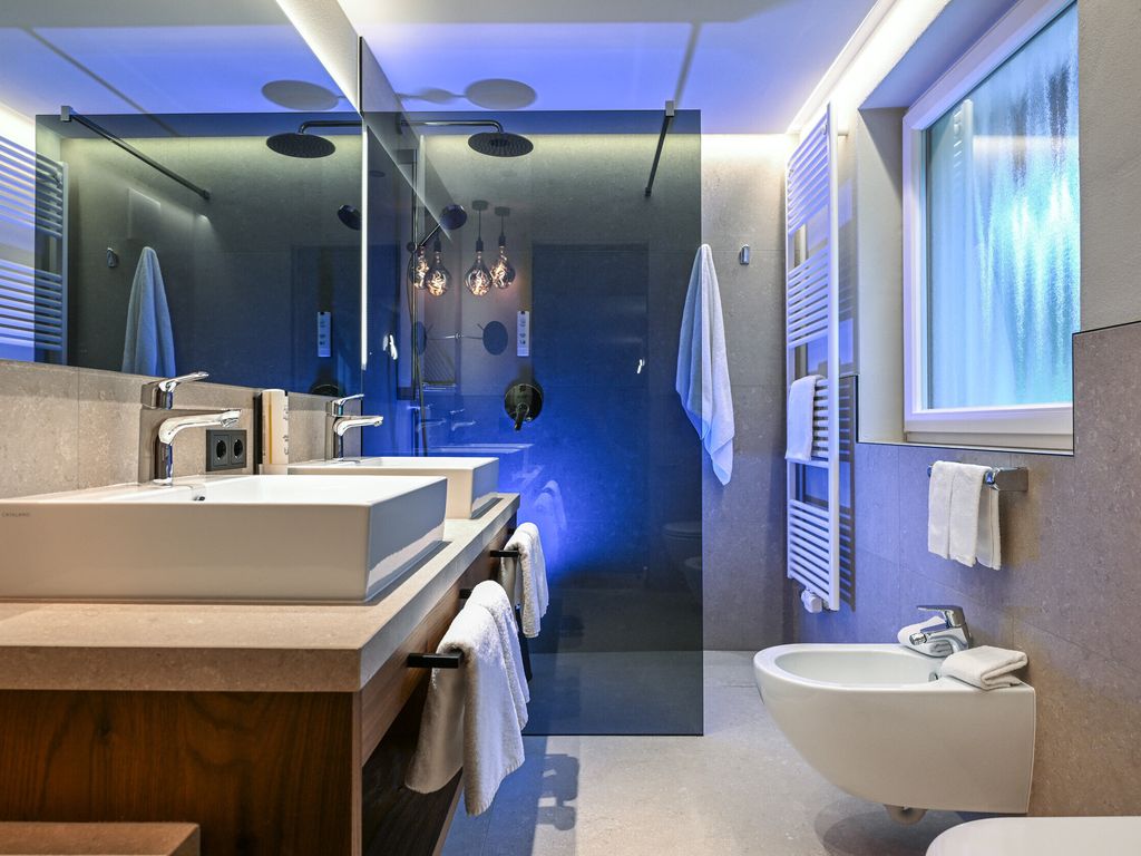 Hotel Schmung