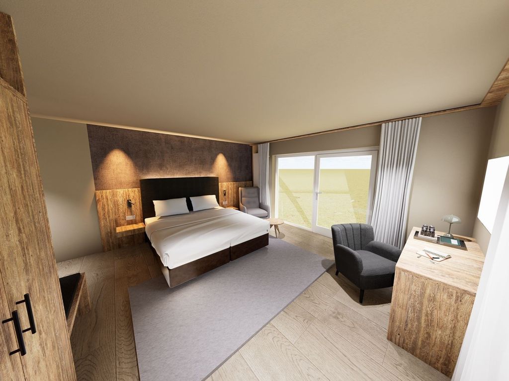 Hotel Schmung