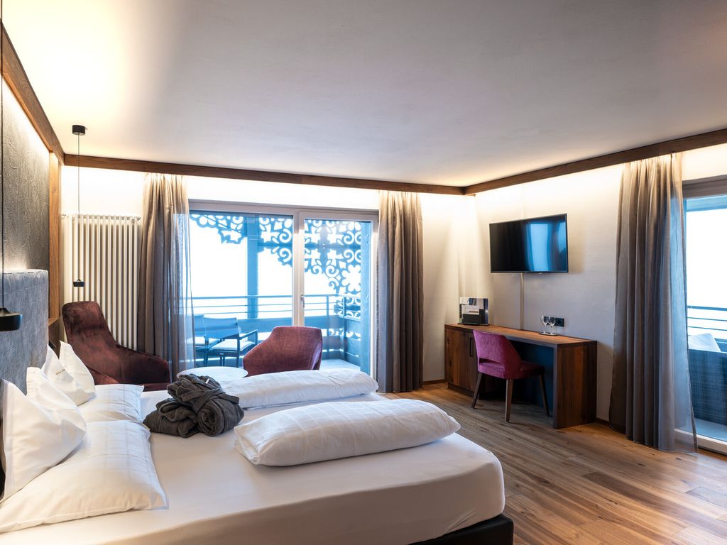 Hotel Schmung