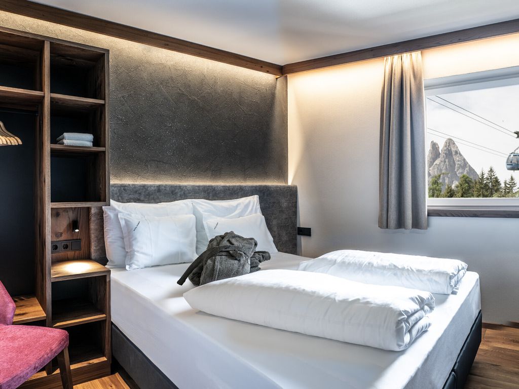 Hotel Schmung