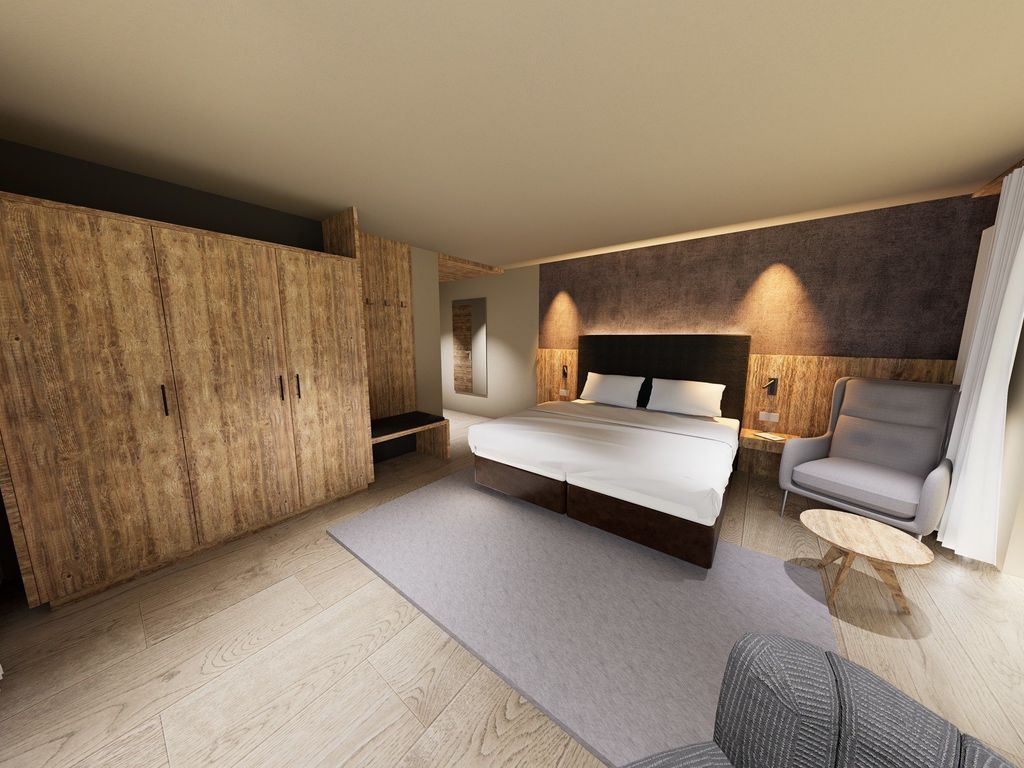 Hotel Schmung