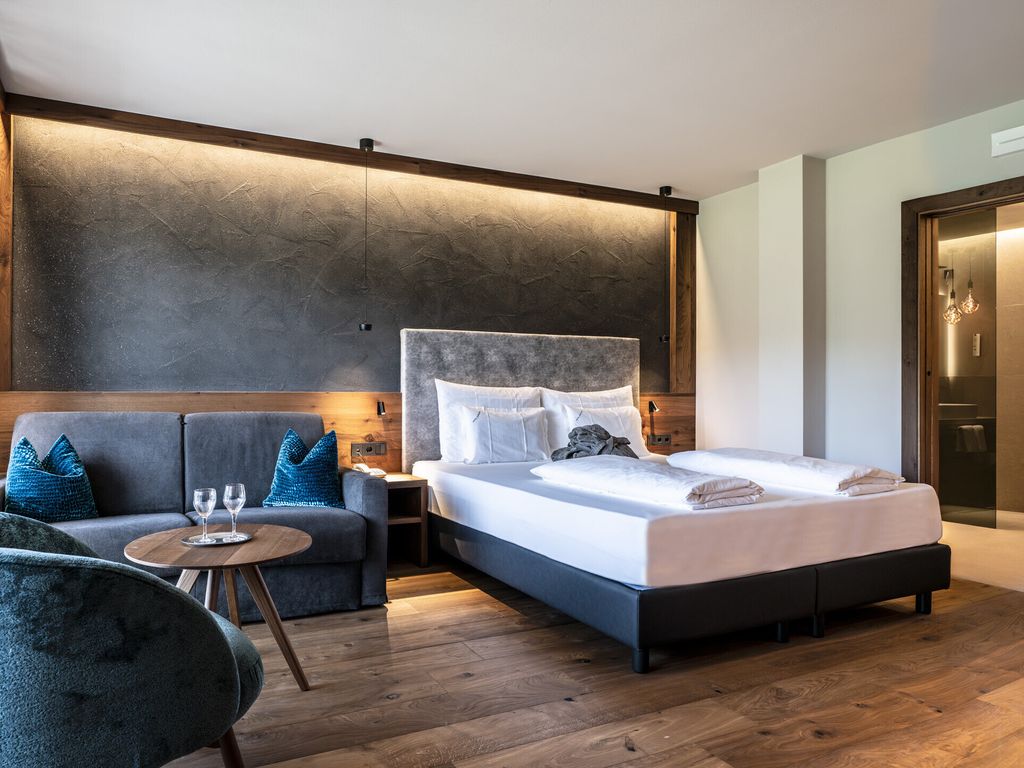 Hotel Schmung