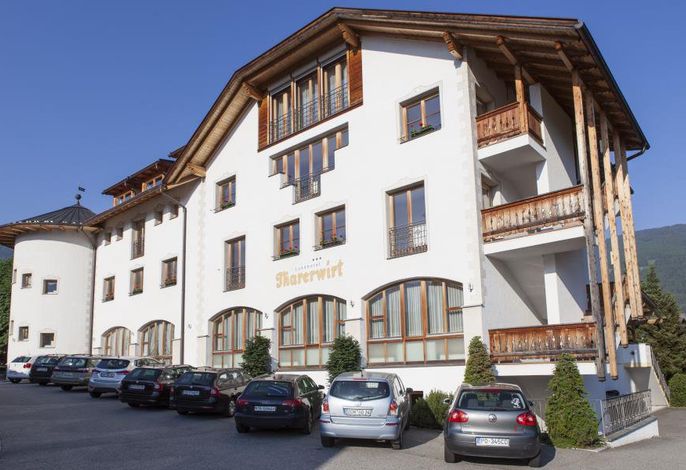 Bild 10