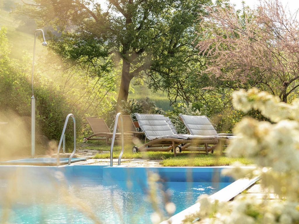 Villa Messner