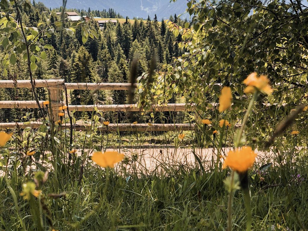 Naturhotel Runa