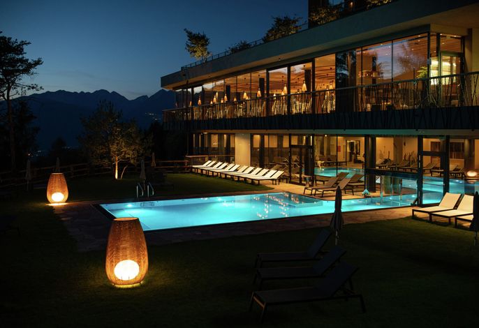 Bild 23
