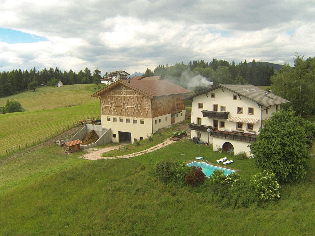 Höggerhof