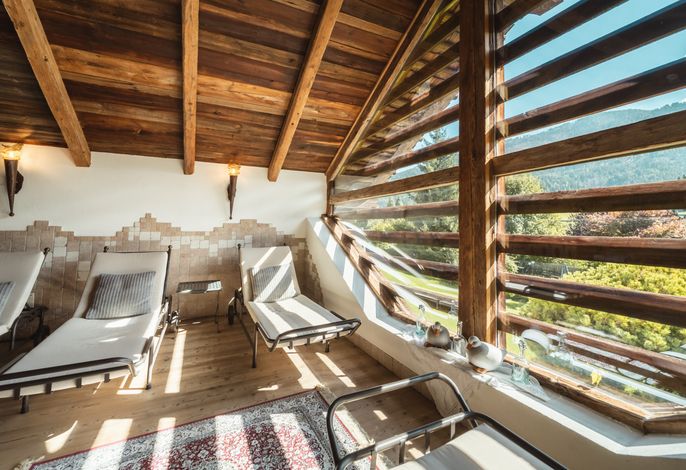 Bild 24