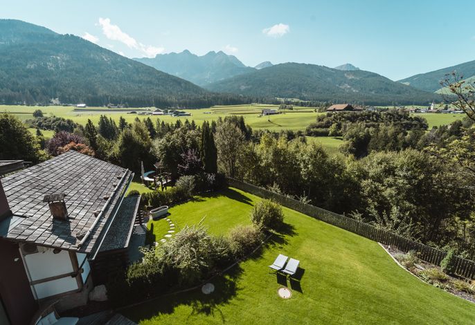 Bild 10