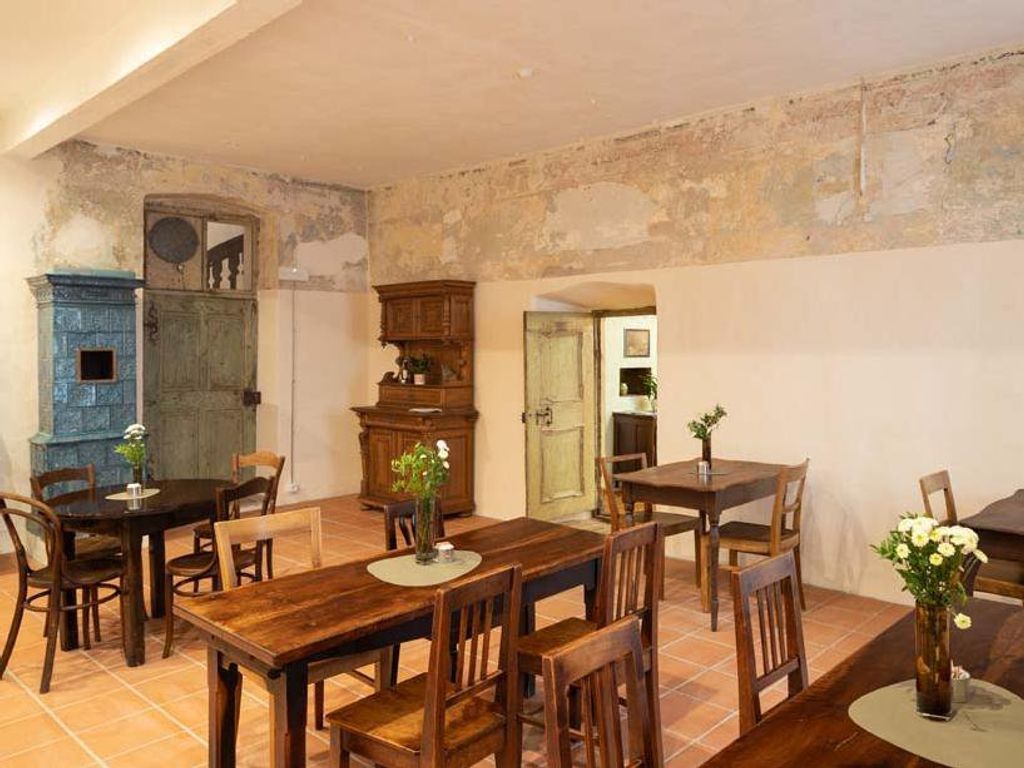 b&b&b rösslbianco