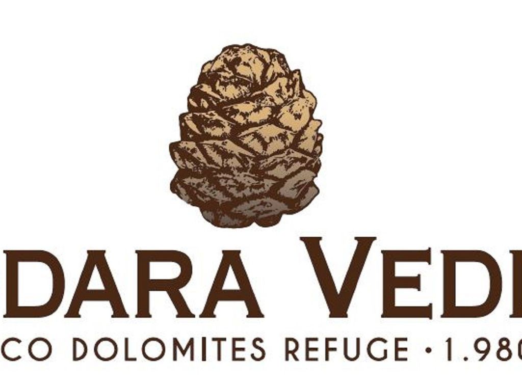 Schutzhaus Fodara Vedla