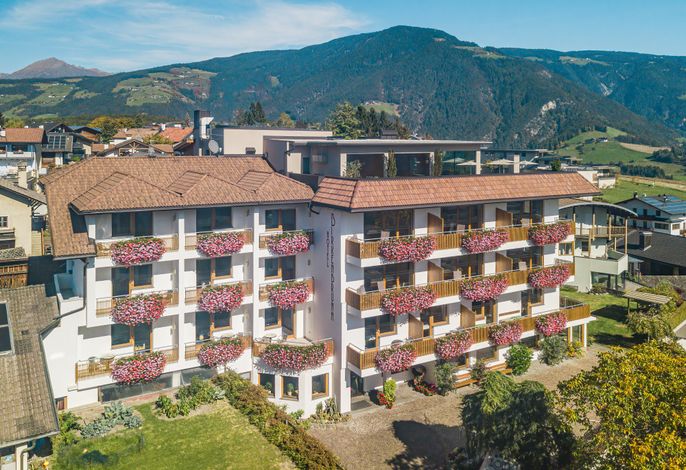 Hotel Birkenbrunn