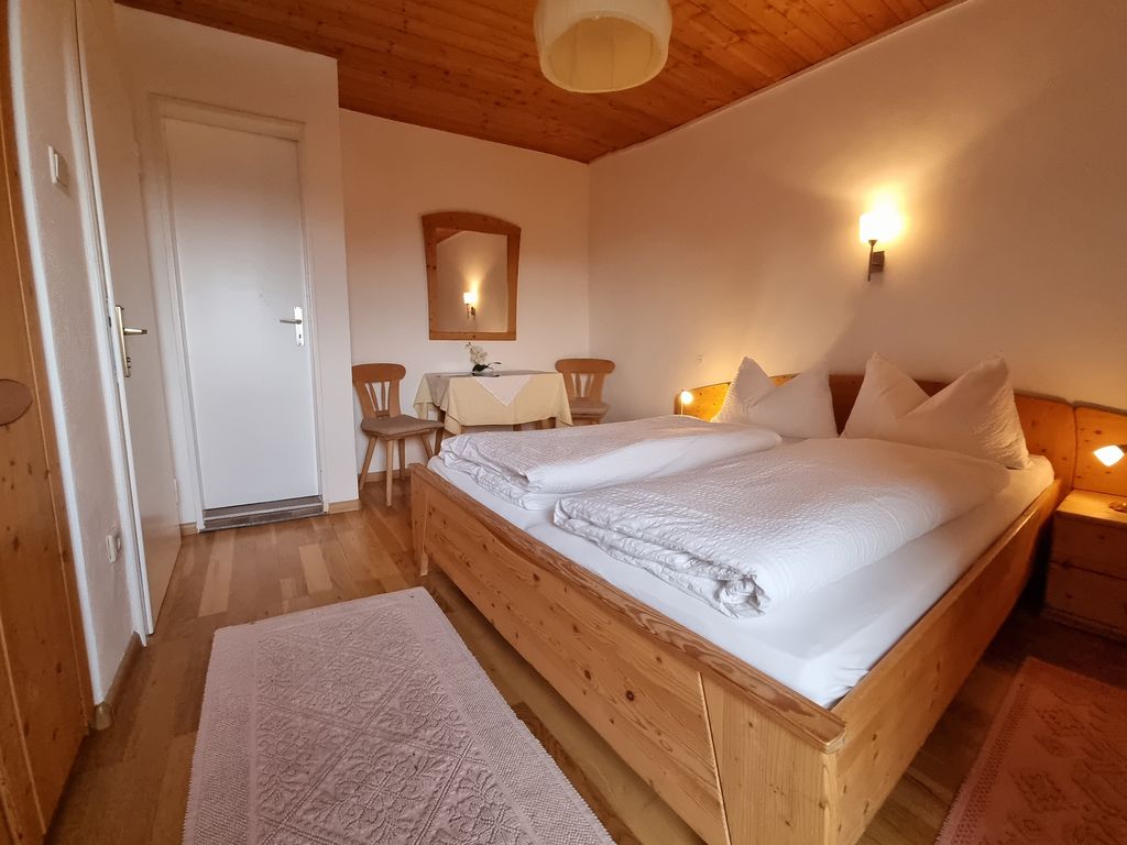 Gasthof Edelweiss