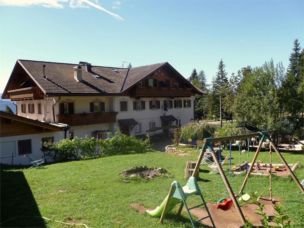 Gasthof Edelweiss
