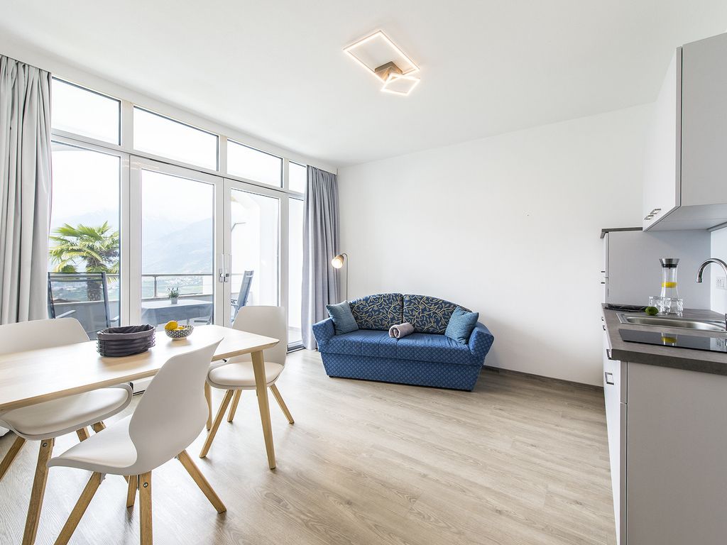 Wohnraum