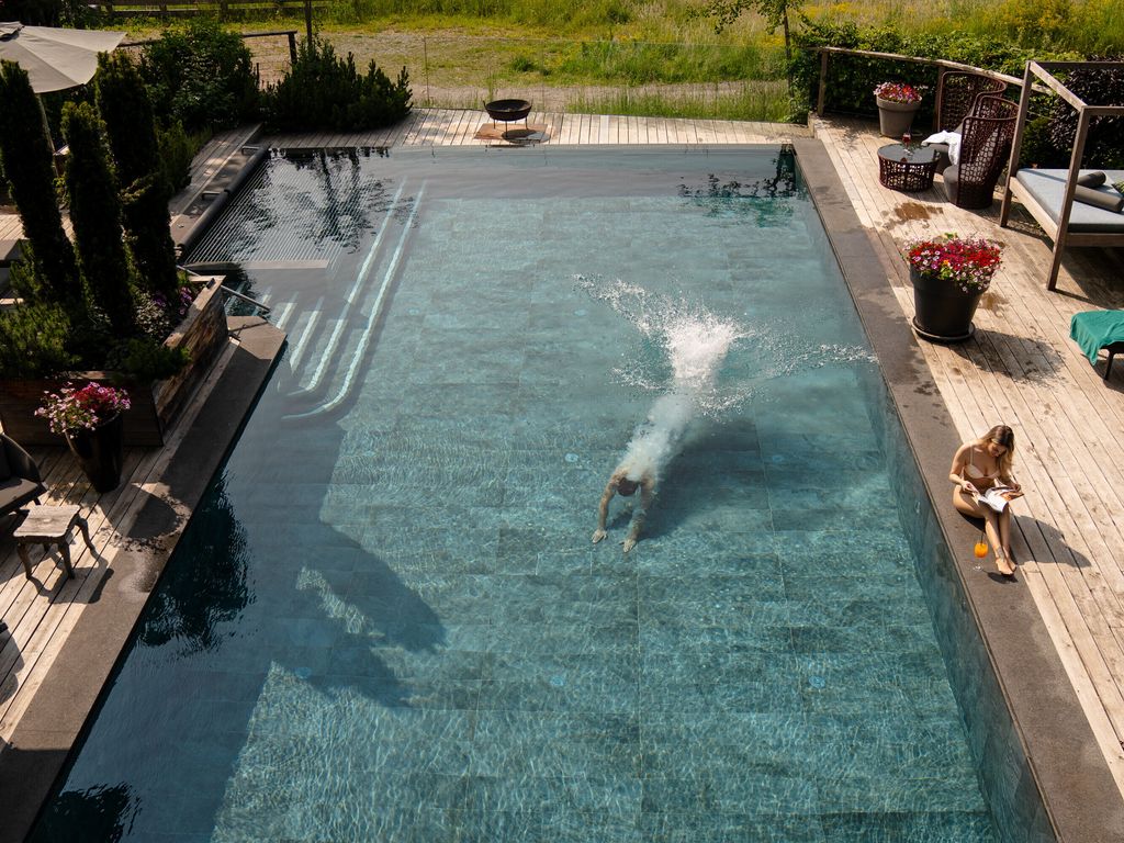 Hotel Hirzer 2781