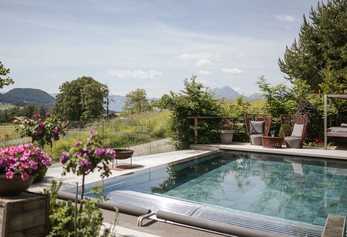 Hotel Hirzer 2781