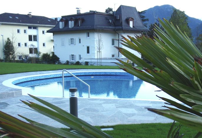 Bild 11