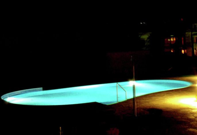 Bild 12