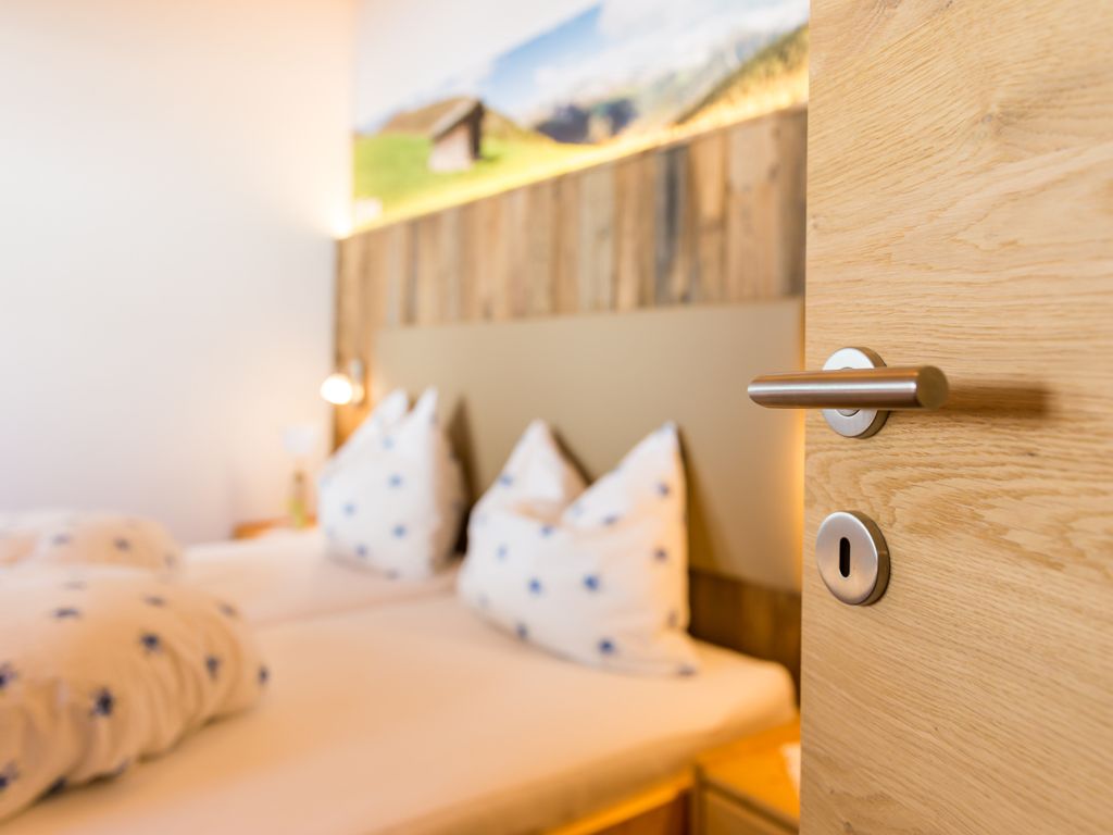 Pfinn