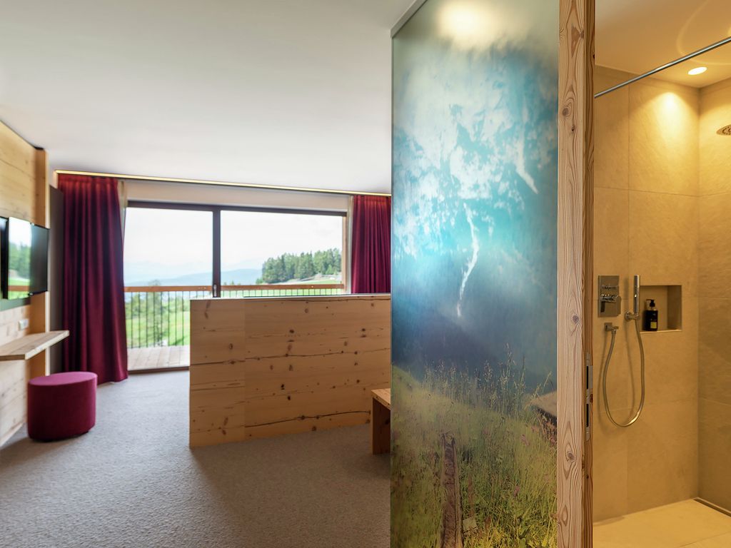 Hotel Seelaus