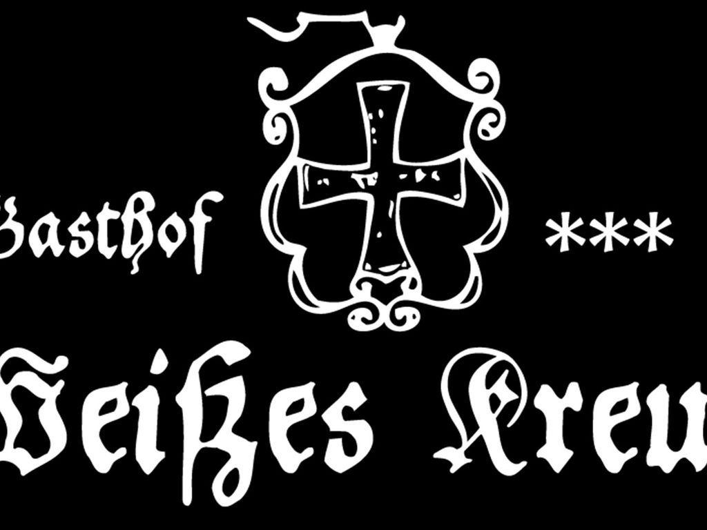 Gasthof Weisses Kreuz