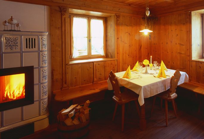 Bild 14