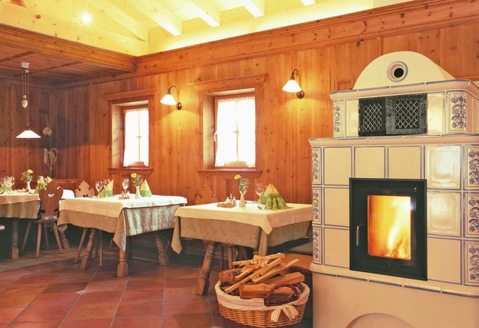 Bild 19