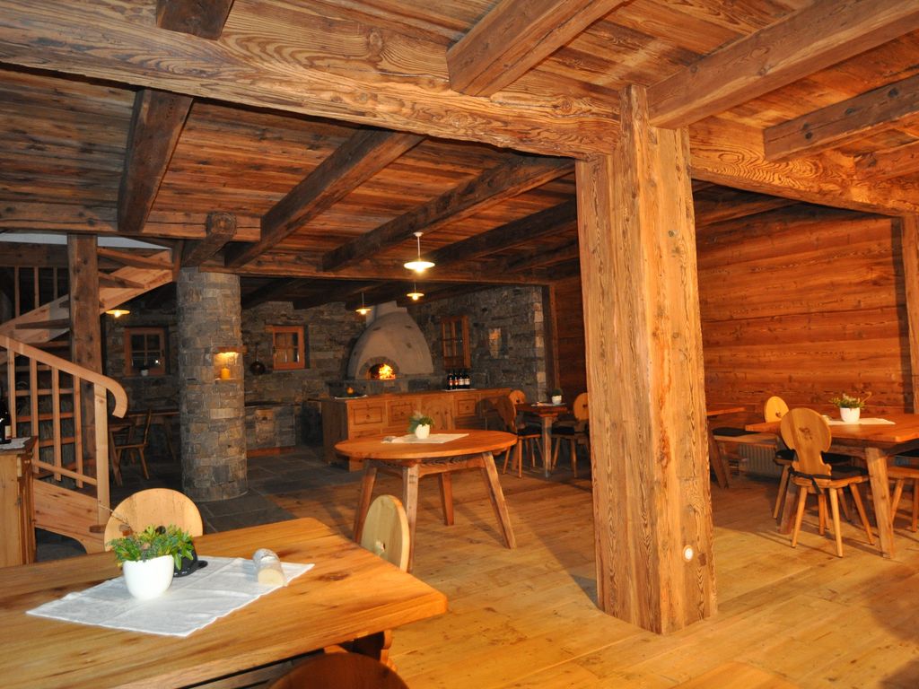 Gasthof Weisses Kreuz